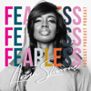 The Fearless Podcast with Arian Simone - Arian Simone