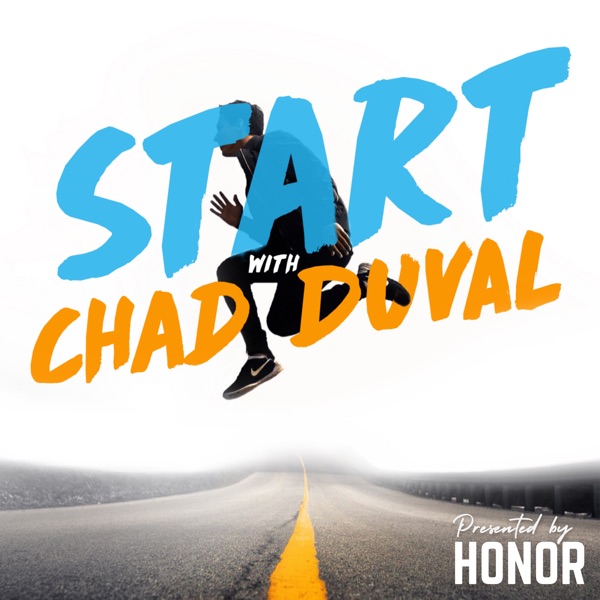 Start with Chad Duval