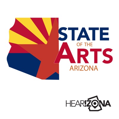 State of the Arts Arizona State of the Arts Arizona
