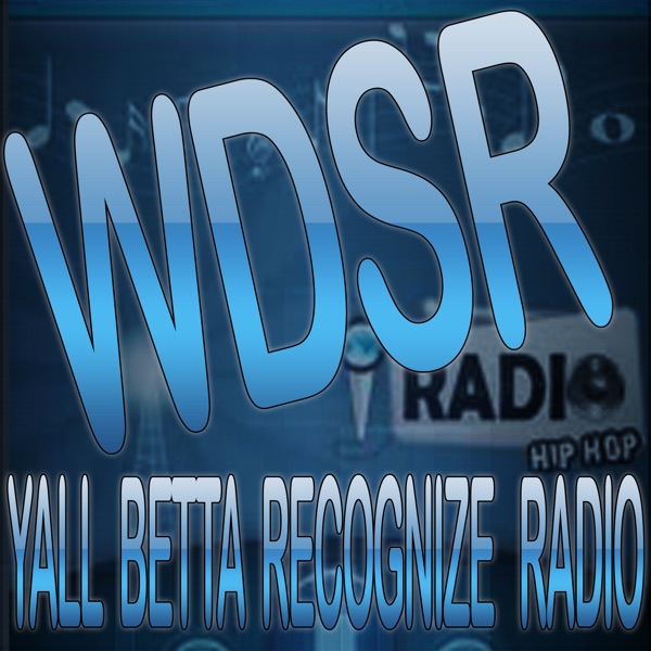 WDSR Radio Indie Spotlight Interviews