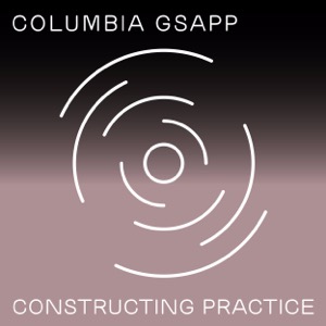 Constructing Practice