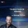 Task Force 7 Cyber Security Radio - George Rettas