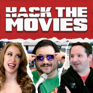 Hack The Movies