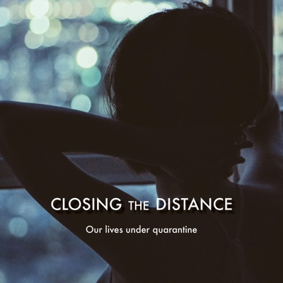 Closing the Distance