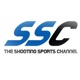 The SSC
