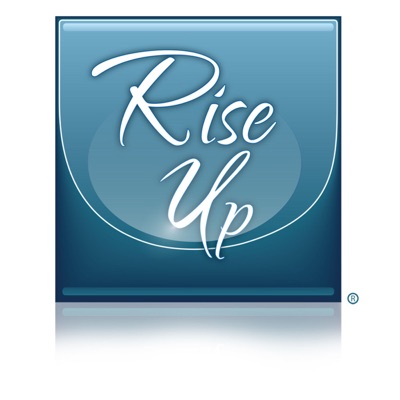 Rise Up Ministry