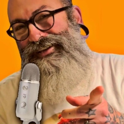 Welcome to the RenegadeRetailer Podcast. Welcome to the RenegadeRetailer Podcast.