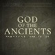 God of The Ancients