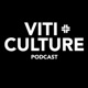 The Viti+Culture Podcast