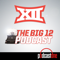 The Big 12 Podcast