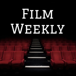 Film Weekly