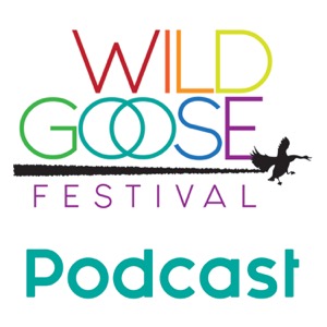 Wild Goose