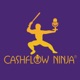 Cashflow Ninja