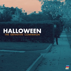 Halloween (1978)