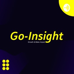 Go-Insight