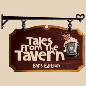 Tales from the Tavern