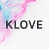 KLOVE