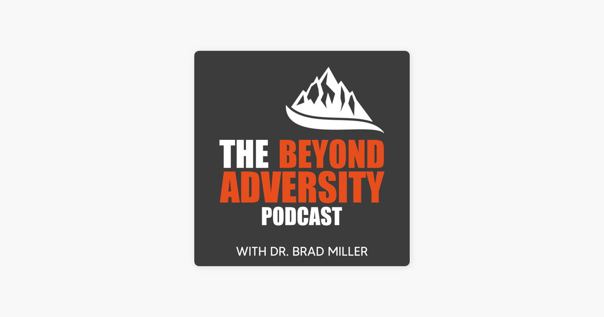 At Home With Brad Miller - Business People