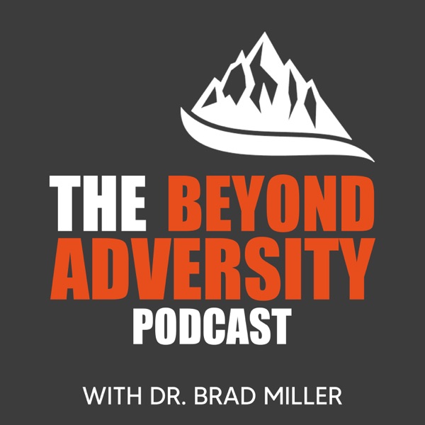 Pathway to Promise Podcast w/ Dr. Brad Miller