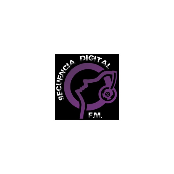 Podcast Radio Secuencia Digital FM