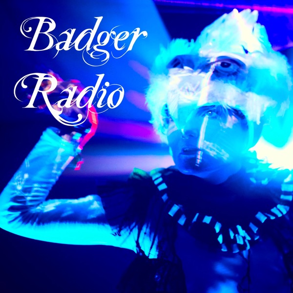 Badger Radio