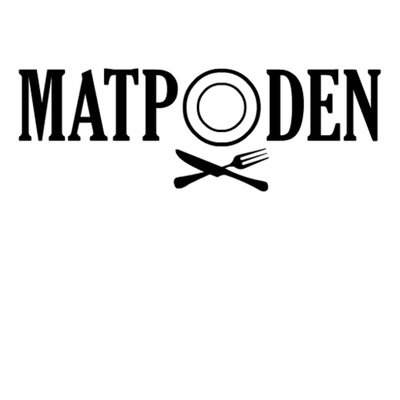 Matpoden