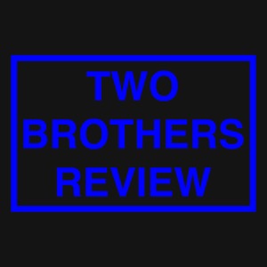 Two Brothers Review