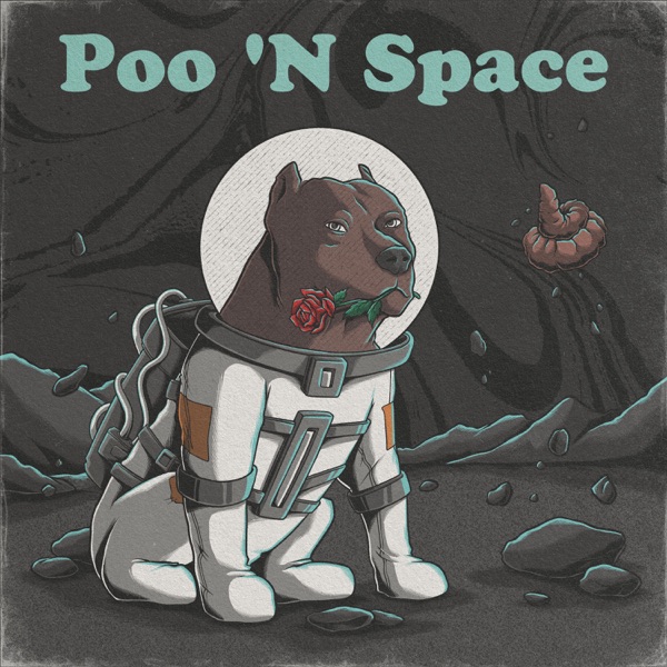 Poo 'N Space