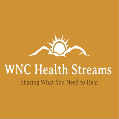 WNC Health Streams:WNC Health Streams
