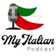 My Italian Podcast