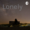 Lonely - Season ASMR