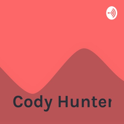 Cody Hunter