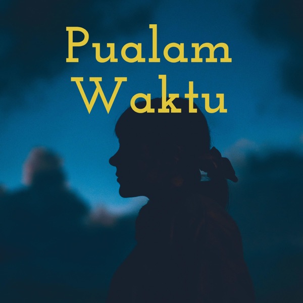 Pualam Waktu