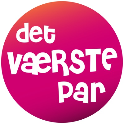 Det Værste Par Det Værste Par