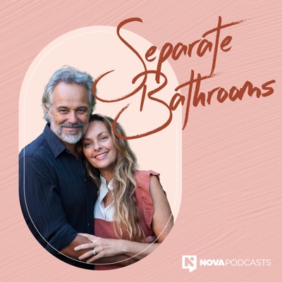 Separate Bathrooms:Nova Podcasts