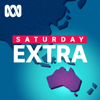 Saturday Extra - Separate stories podcast - ABC listen