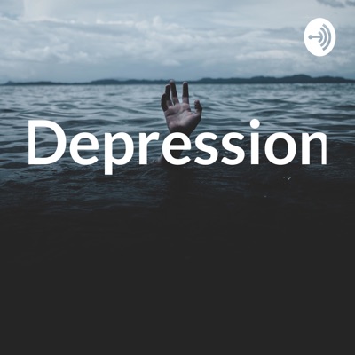 Depression