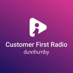 Episode 2 | Erich Kahner, Associate Director of Customer Strategy at dunnhumby