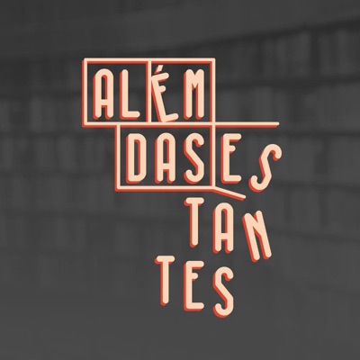 Além das Estantes