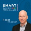 Smart Business Performance Podcast
