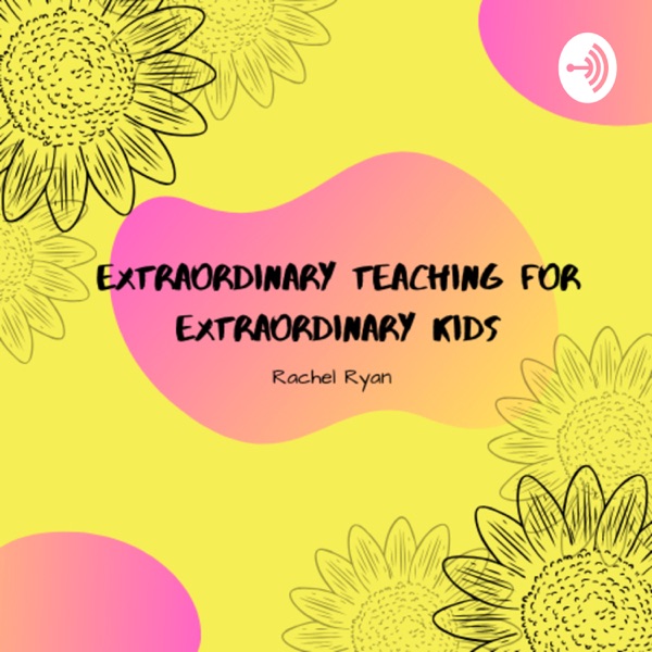 Extraordinary Teaching for Extraordinary Students