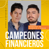Campeones Financieros - Campeones Financieros