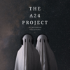 The A24 Project - The Nerd Party