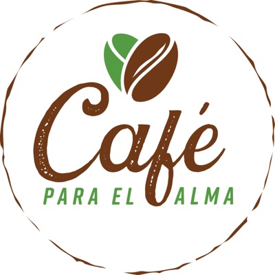 Café Para El Alma