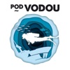 Potápěčský podcast POD VODOU