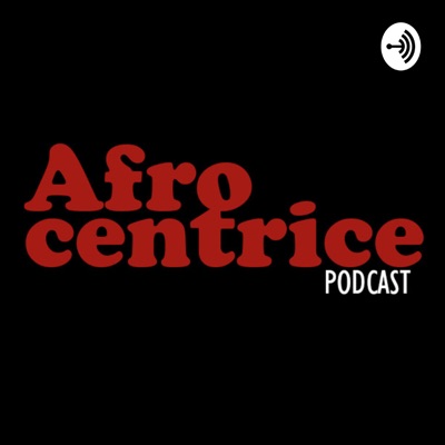 Afrocentrice