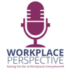 Workplace Perspective - Teresa McQueen