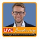 Live-Broadcasting.Rocks: LIVE Video-Streaming Trends, Technology & Mindset - by Daniel Schwenger