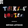 Talking Movies with Bryan Lotocki artwork