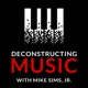 Deconstructing Music